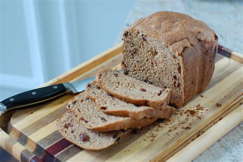 whole-wheat-cinnamon-raisin-bread-100-days-of image