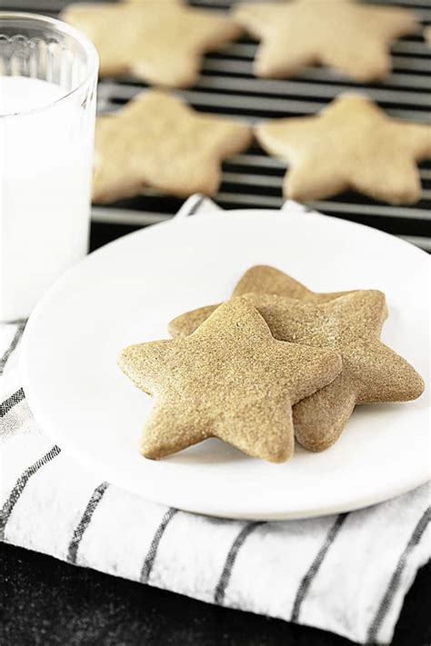 ginger-star-cookies-noshing-with-the-nolands image