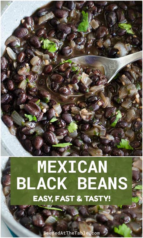 easy-mexican-black-beans-recipe-seeded-at-the-table image