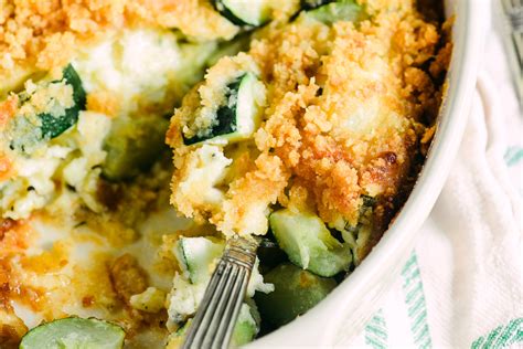 cheesy-zucchini-casserole-the-view-from-great-island image