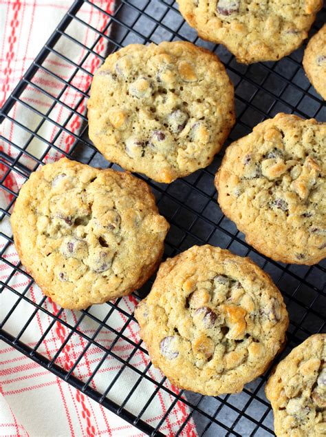 oatmeal-chocolate-chip-butterscotch-cookies-taste image