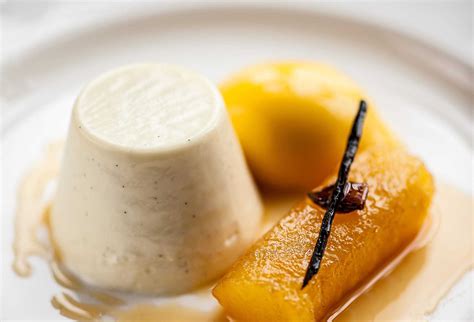 spiced-pineapple-michael-caines image