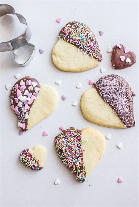 valentine-chocolate-dipped-cookies-recipe-an-italian-in image