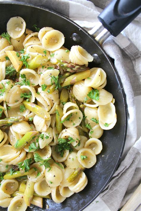 white-wine-pasta-with-asparagus-this-savory-vegan image