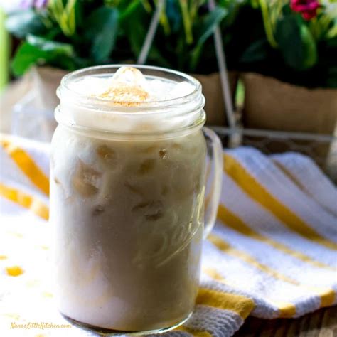 chai-tea-lattes-from-concentrate-nanas-little-kitchen image