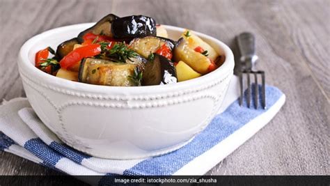 shocking-but-true-delicious-parsi-vegetarian-dishes-to image