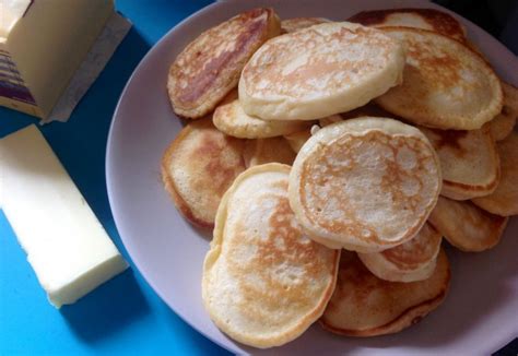 mums-pikelets-real-recipes-from-mums image