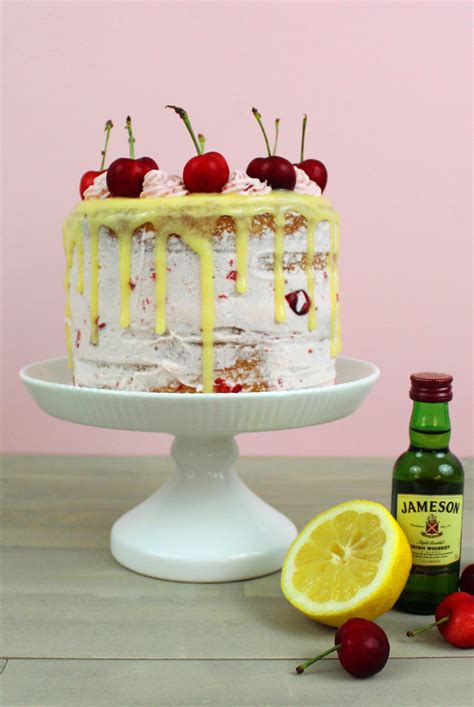 whiskey-cake-recipe-with-a-sour-twist-a-subtle image