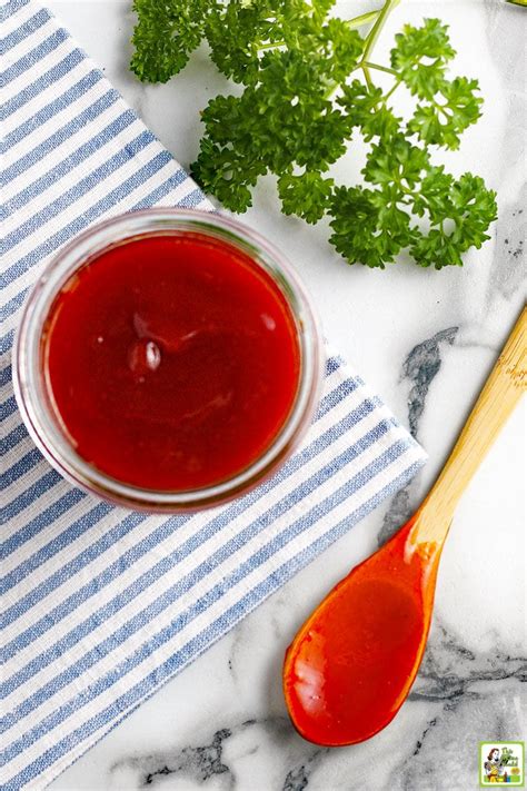 sugar-free-bbq-sauce-this-mama-cooks-on-a-diet image