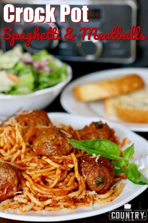 crock-pot-spaghetti-and-meatballs-the-country-cook image