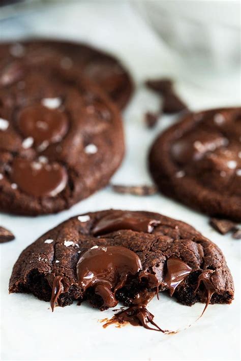 chocolate-cookies-best-ever-two-peas-their-pod image