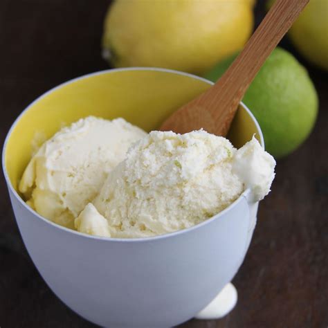 best-lemon-lime-ice-cream-recipe-how-to-make image