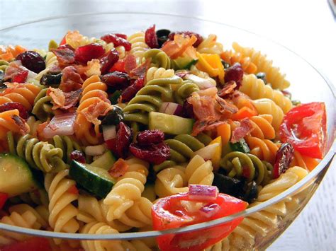 rotini-pasta-salad image