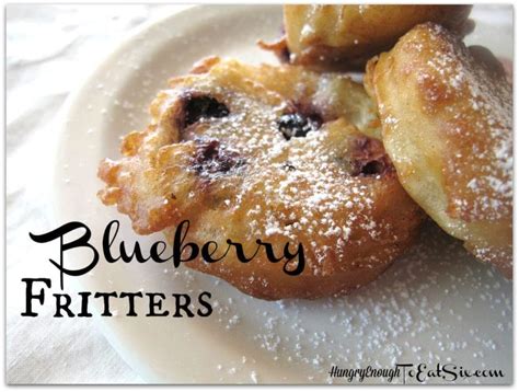 easy-blueberry-fritters-hungry-enough-to-eat-six image