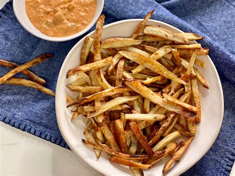 crispy-hand-cut-french-fries-baked-to-perfection-etalk image