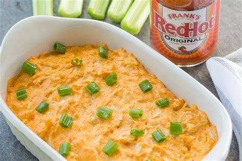 franks-redhot-buffalo-chicken-dip-recipe-for image