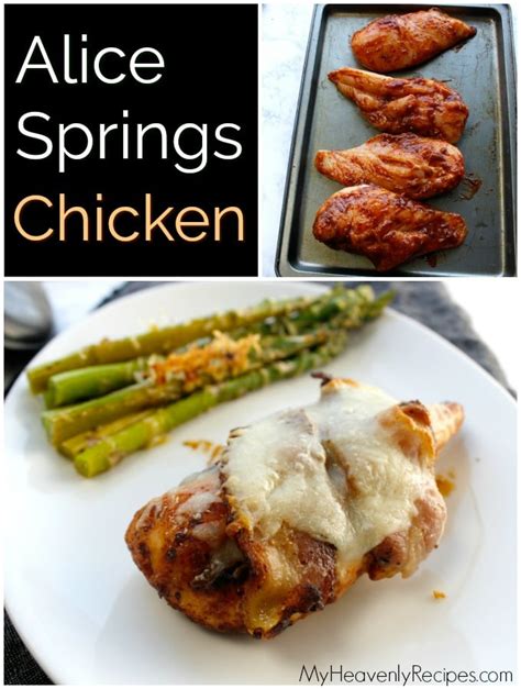 alice-springs-chicken-copycat-recipe-my-heavenly image
