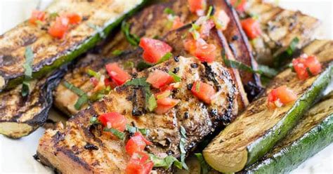 10-best-grilled-marinated-swordfish-steak image