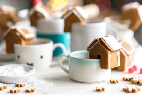 mini-gingerbread-houses-i-am-a-food-blog-i-am-a-food-blog image