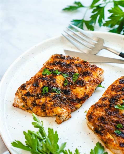 perfect-grilled-cod-a-couple-cooks image