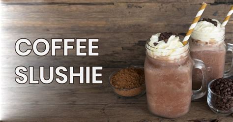 coffee-slushie-recipe-how-to-make-a-coffee-slushie image