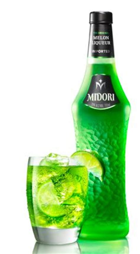 top-15-midori-drinks-with-recipes-only-foods image