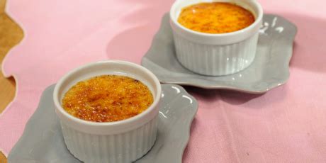 best-white-chocolate-creme-brulee-recipes-food image