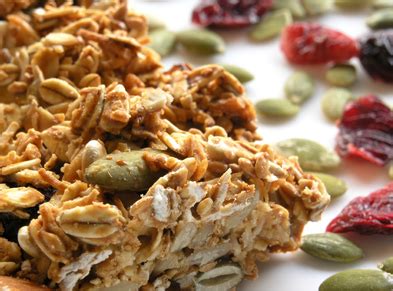cranberry-bars-choices-markets image