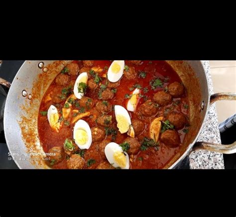 kebab-curry-recipe-by-sajida-suleman-halaalrecipes image