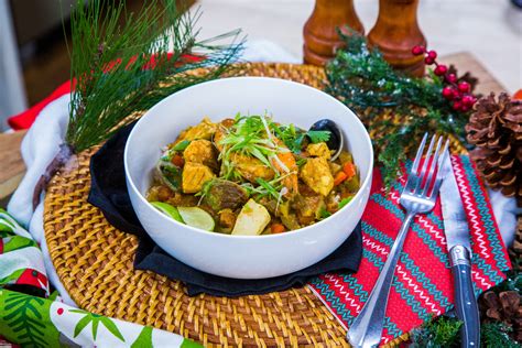 recipes-caribbean-seafood-stew-hallmark-channel image