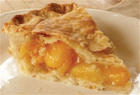 apricot-pie-is-a-delicious-fruit-pie-made-from-dried image