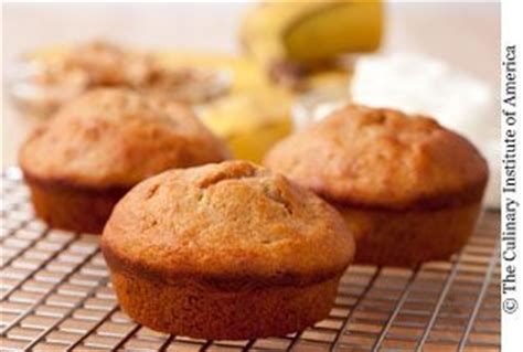 whole-wheat-banana-nut-muffins-the-nutrition image