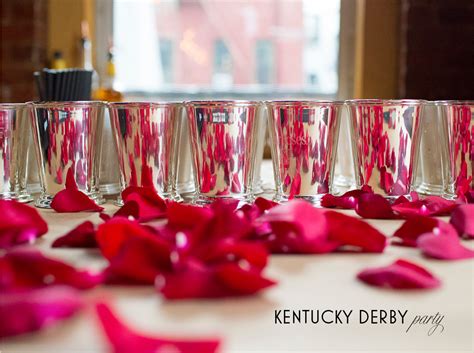 a-bourbon-party-punch-for-a-kickin-kentucky-derby-bash image