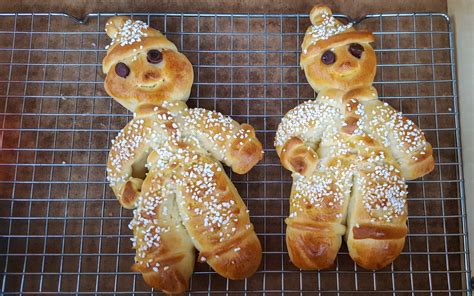 how-to-make-a-grittibnz-swiss-christmas-bread-man image