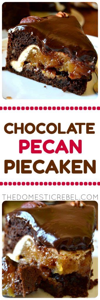 chocolate-pecan-piecaken-the-domestic-rebel image