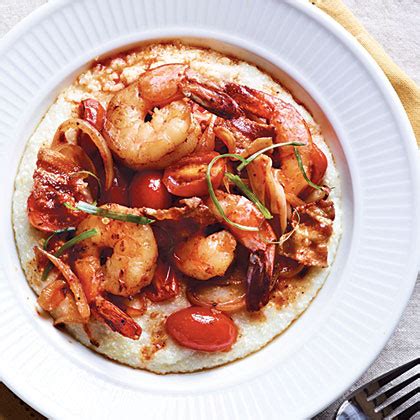 spicy-shrimp-and-grits-recipe-myrecipes image