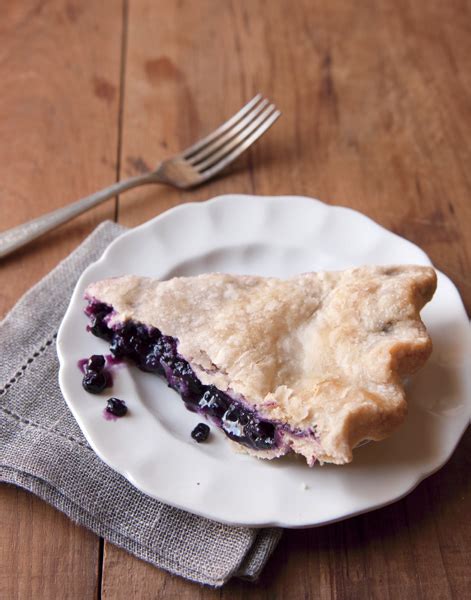 award-winning-blueberry-pie-best-cook-new image