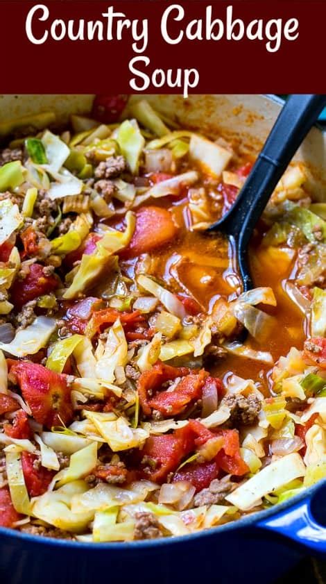 country-cabbage-soup-skinny-southern image