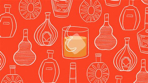 seven-of-the-best-cognac-cocktail-recipes-for-fall-vinepair image
