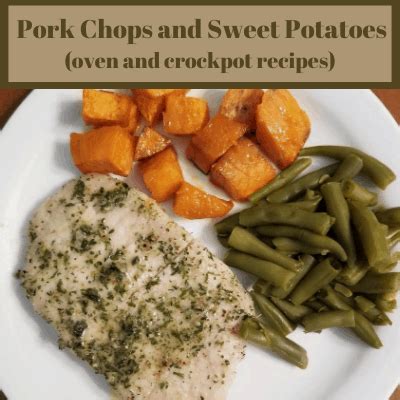 easy-pork-chops-and-sweet-potatoes-oven-and image