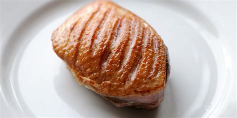how-to-cook-duck-breast-sous-vide-video-great-british image