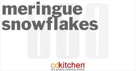 meringue-snowflakes-recipe-cdkitchencom image