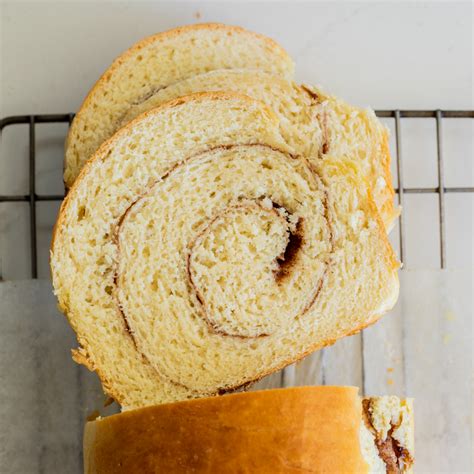 cinnamon-swirl-bread-simply-delicious image