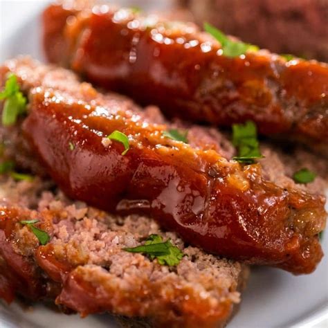 17-best-leftover-meatloaf-recipes-top image