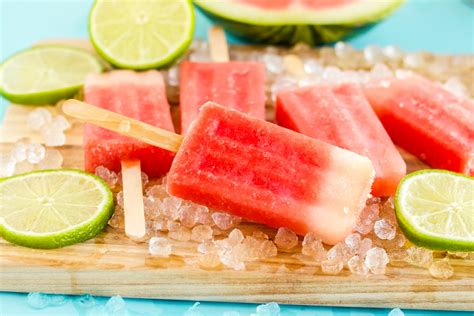 watermelon-popsicles-3-ingredient image