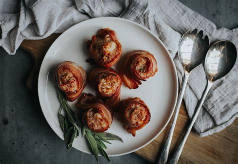 bacon-wrapped-sausage-balls-recipe-greendale-farm image