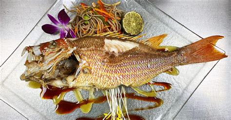 how-to-cook-delicious-whole-snapper-like-a-chef image