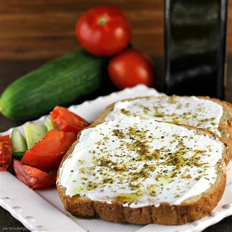 labneh-zaatar-toast-persnickety-plates image