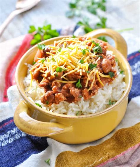 moms-20-minute-red-beans-and-rice-the-seasoned image