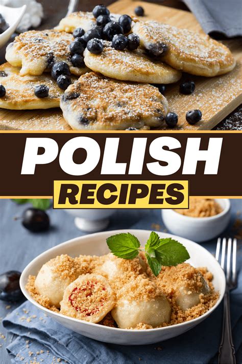 20-polish-recipes-that-are-easy-to-make-insanely-good image